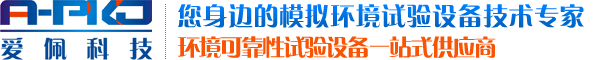 MK官方网站-MK（中国）
