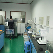 可靠性紫外老化试验设备|可靠性紫外老化试验仪器
